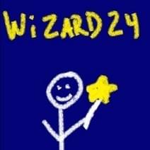 Wizard24