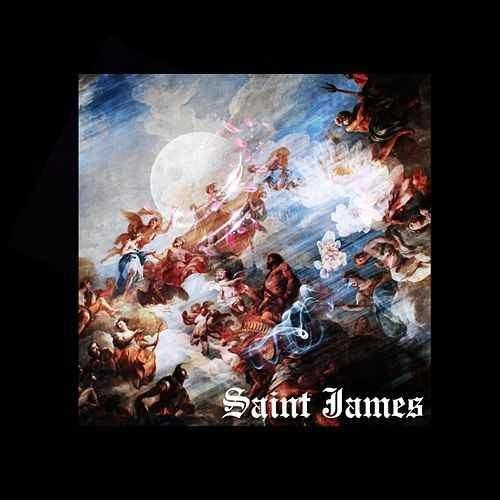 Saint James