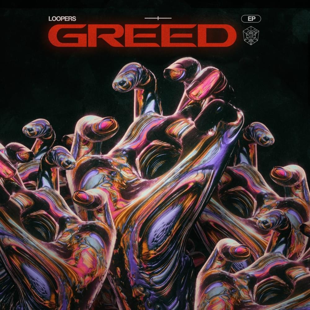 GREED