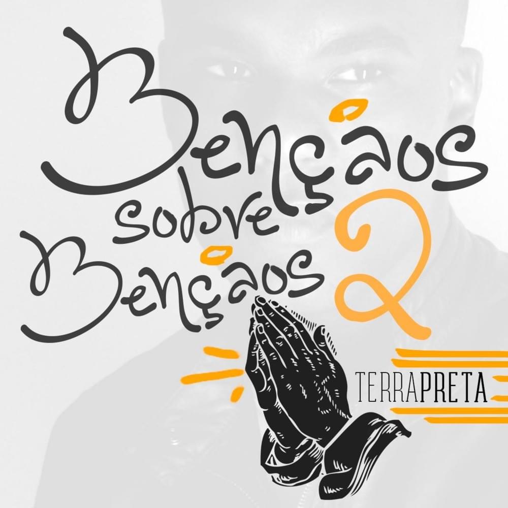 Bênçãos Sobre Bênçãos 2