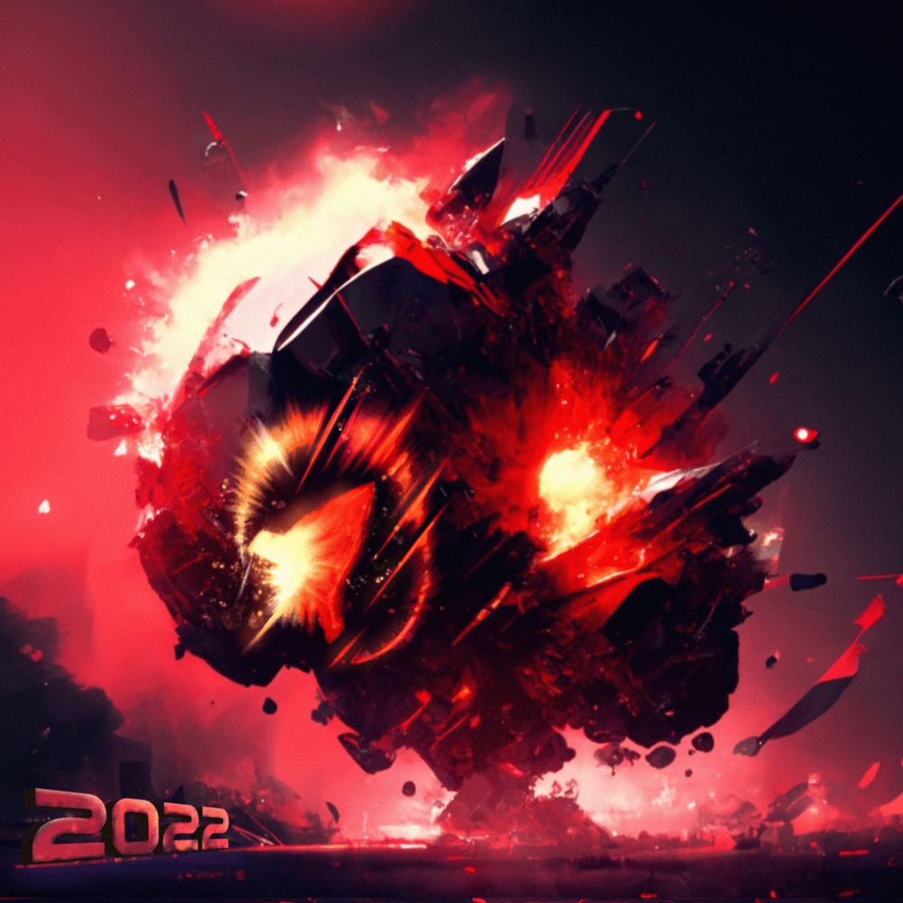 Greatest Hits 2022