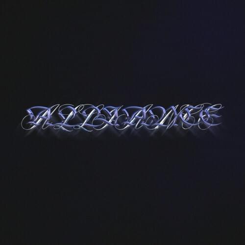 ALLIANCE