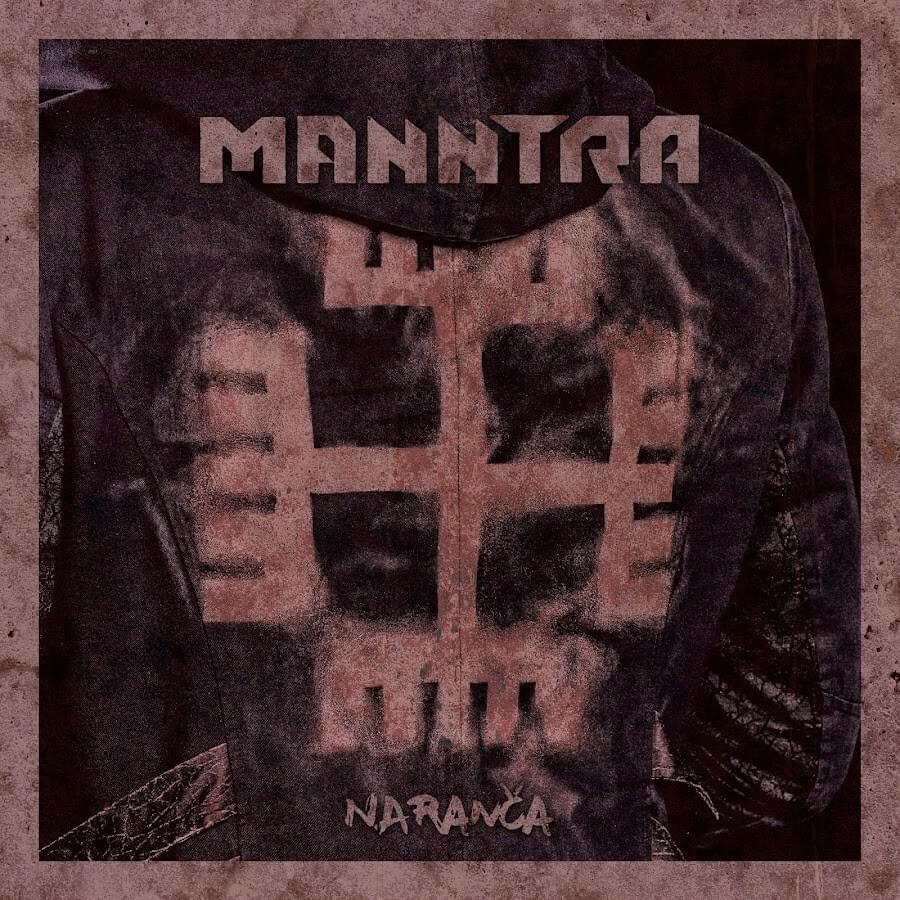 Naranča