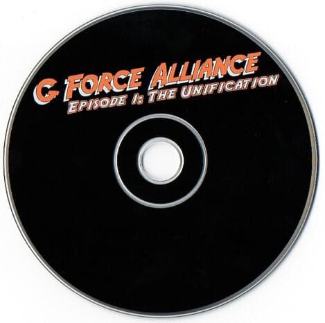 Photo of G Force Alliance