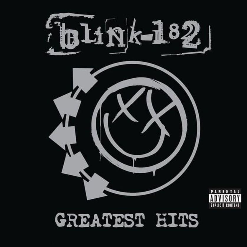 Greatest Hits (Japan)