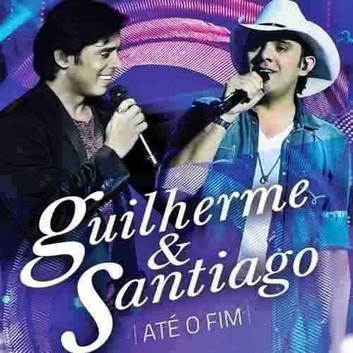 Até o Fim