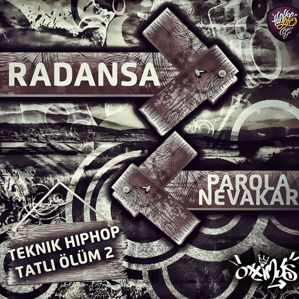 Teknik Hiphop Tatlı Ölüm 2