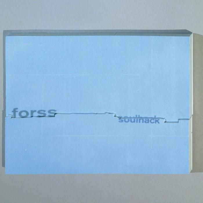 Soulhack