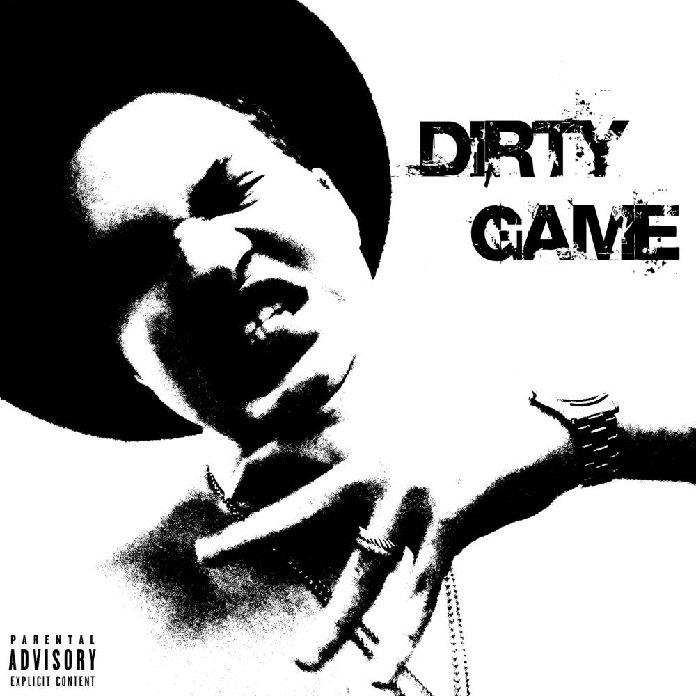 Dirty Game