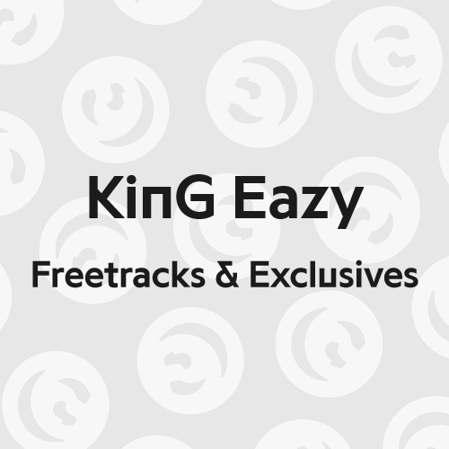 Freetracks & Exclusives