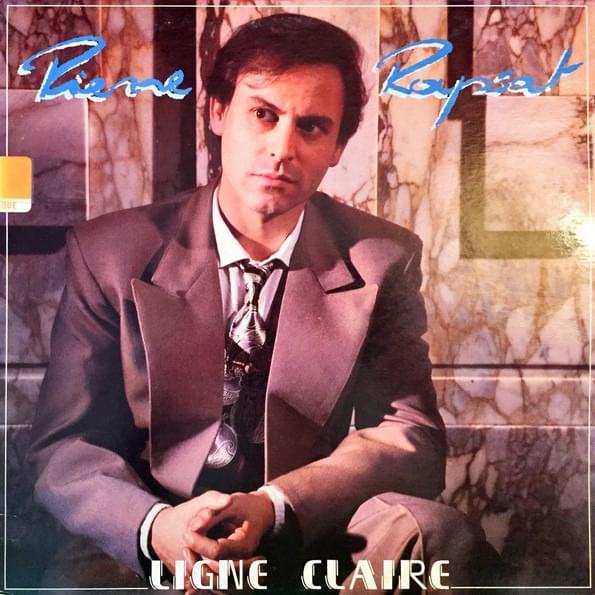 Ligne claire