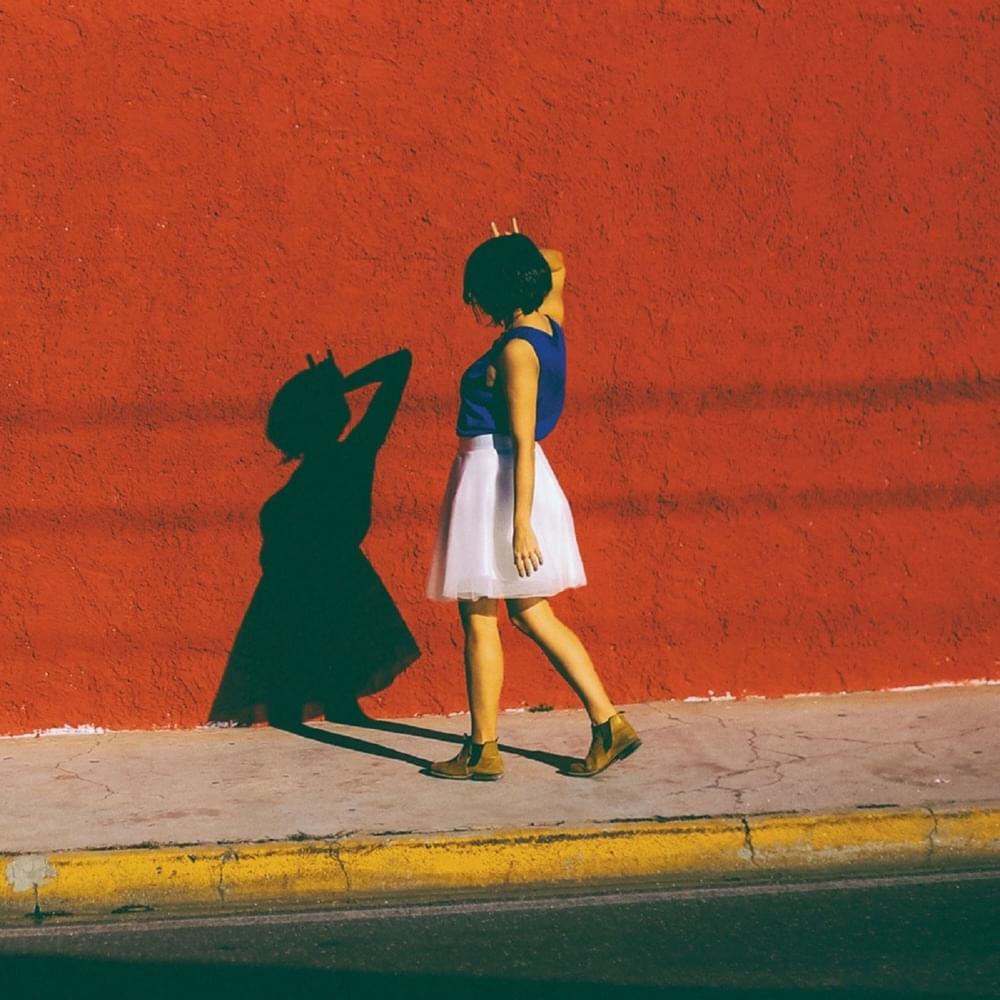 Mapeia - EP