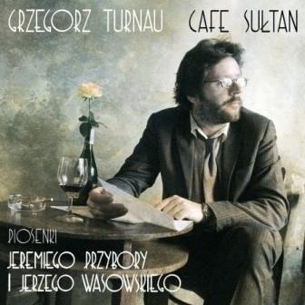 Cafe Sułtan
