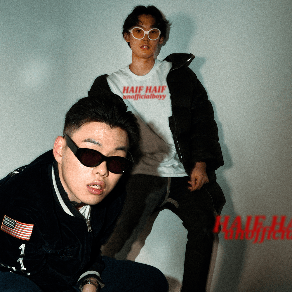그물,덫,발사대기,포획 (Net,Trap,Launcher,Capture)