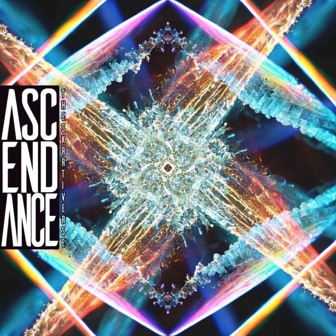 Ascendance: The Skrrtiverse