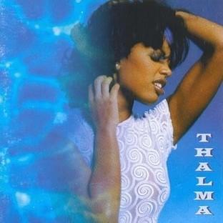 Thalma