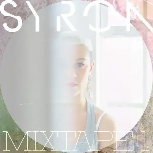 Mixtape 1