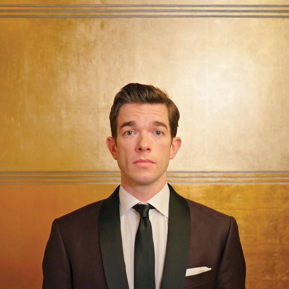 Kid Gorgeous at Radio City