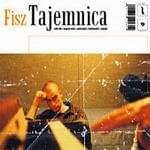 Tajemnica