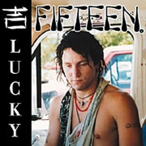 Lucky