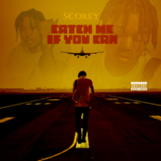 Catch Me If You Can