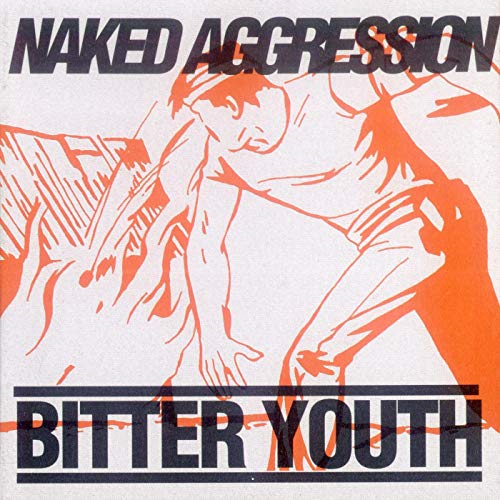 Bitter Youth