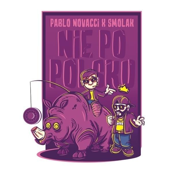 Nie po polsku
