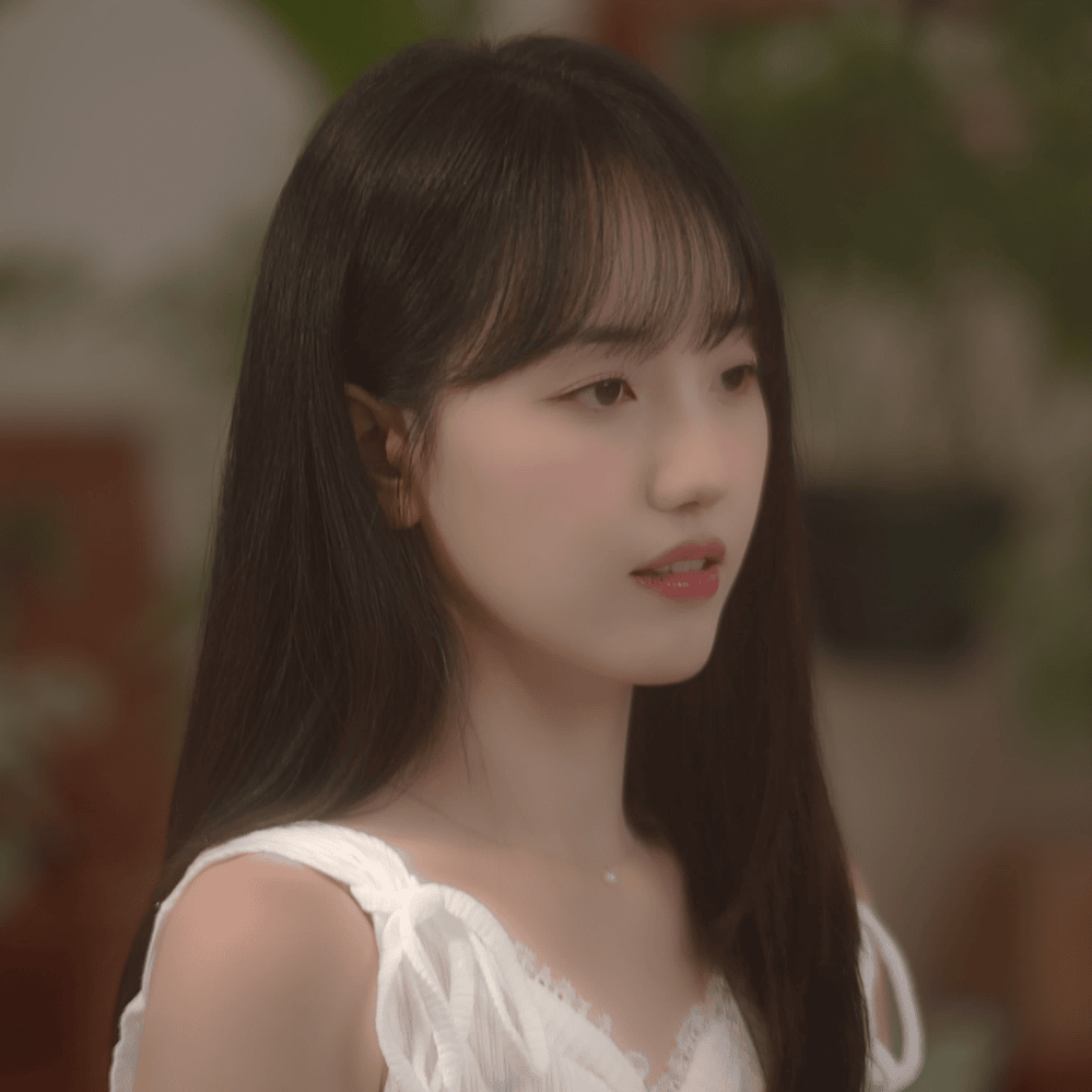 보고싶어 지금 (I miss you now)