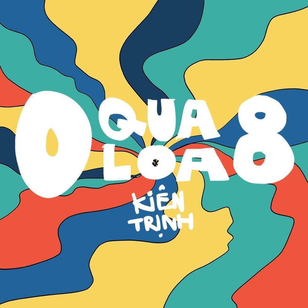 Không Qua Loa 8