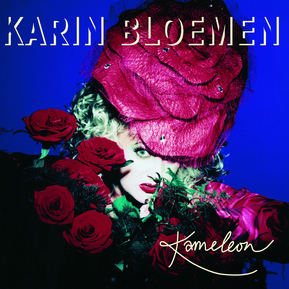 Kameleon