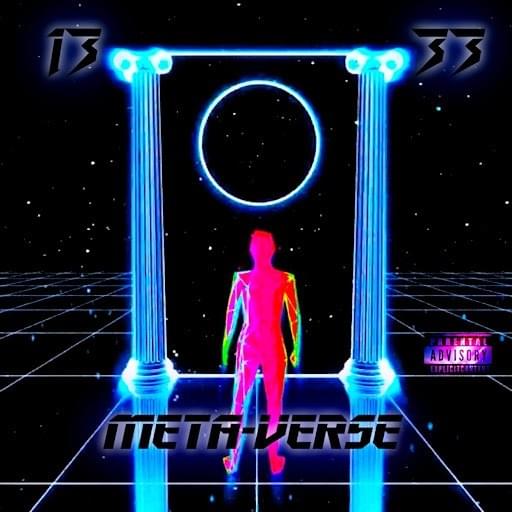 Meta-Verse