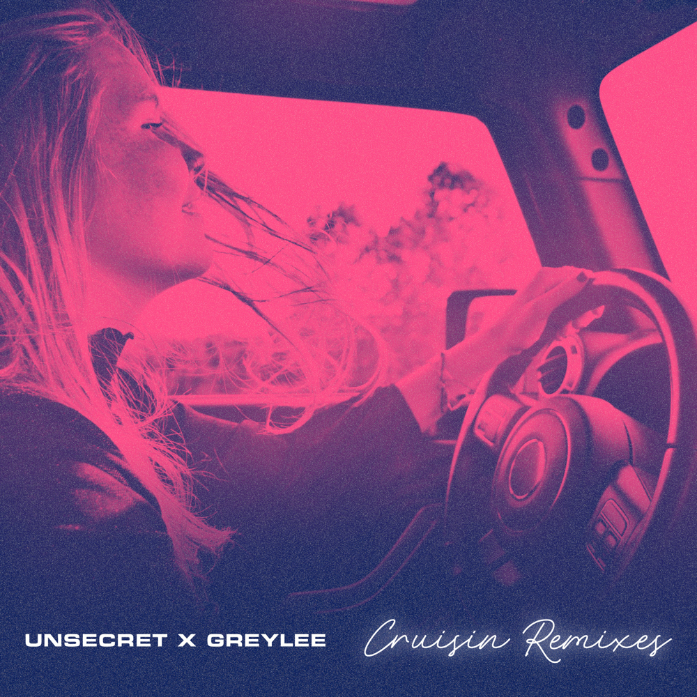 ​cruisin remixes