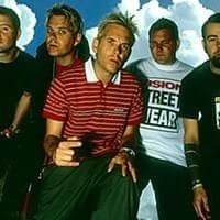 Photo of A (The Band)