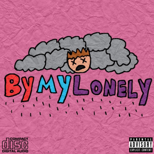 bymylonely