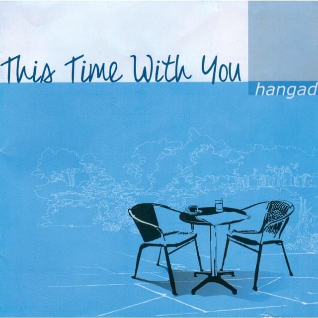 This Time With You
