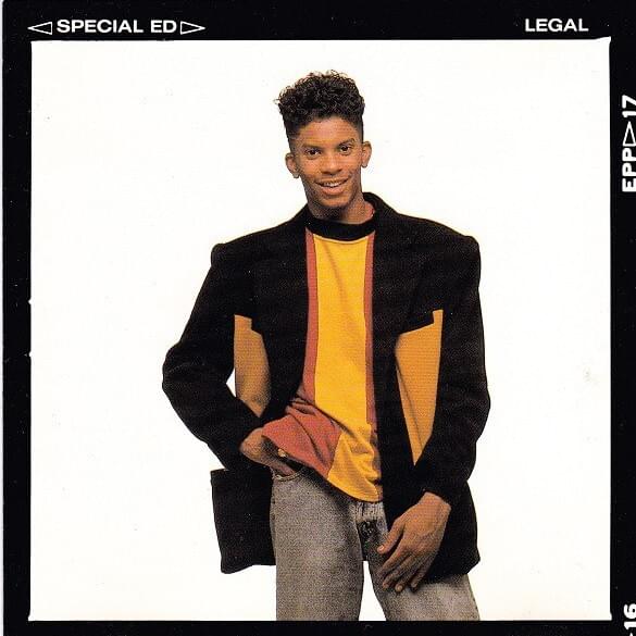 Legal