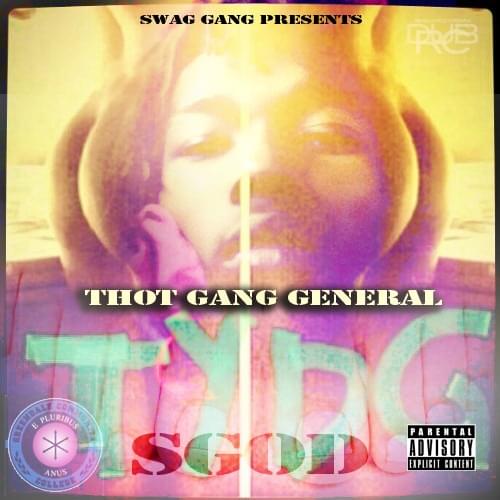 Thot Gang General