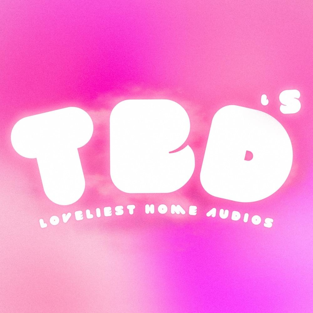TBD’s Loveliest Home Audio