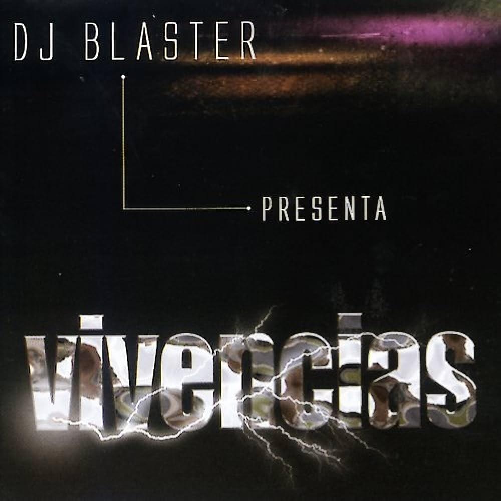 Vivencias