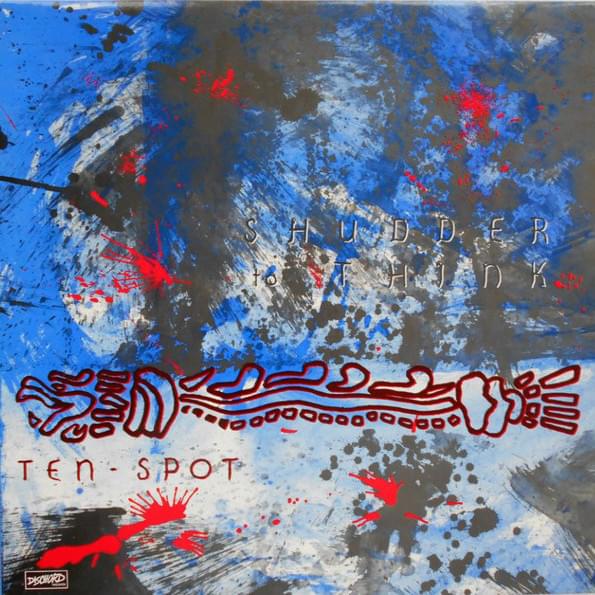 Ten Spot