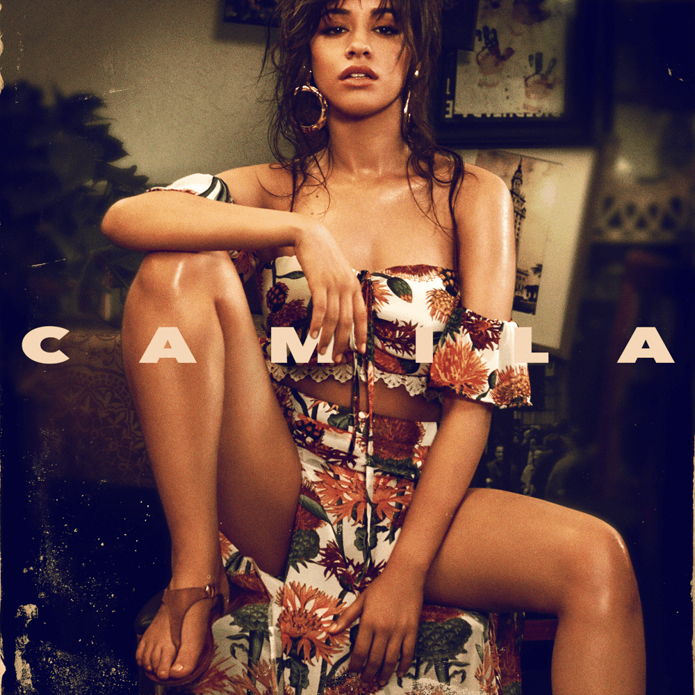 Camila (Target Exclusive)