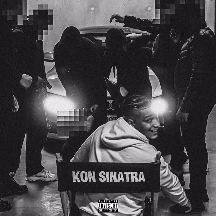 Kon Sinatra