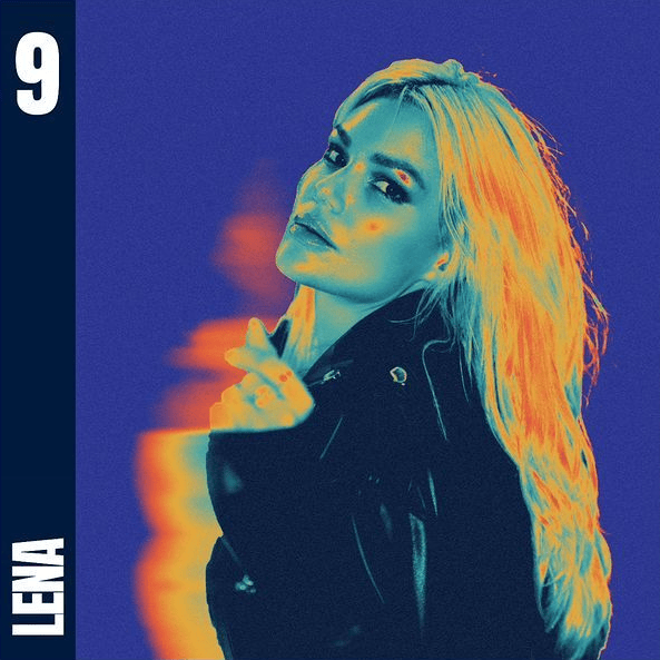 9