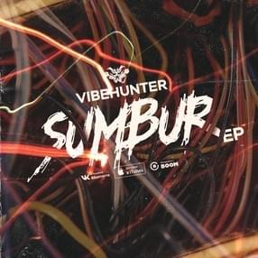 Sumbur [EP]