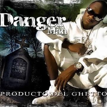 Producto del Ghetto