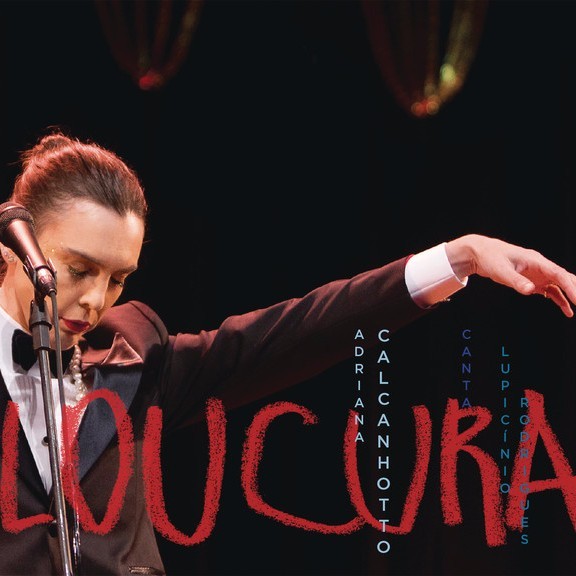 Loucura