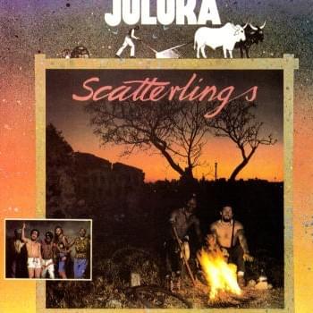 Scatterlings 