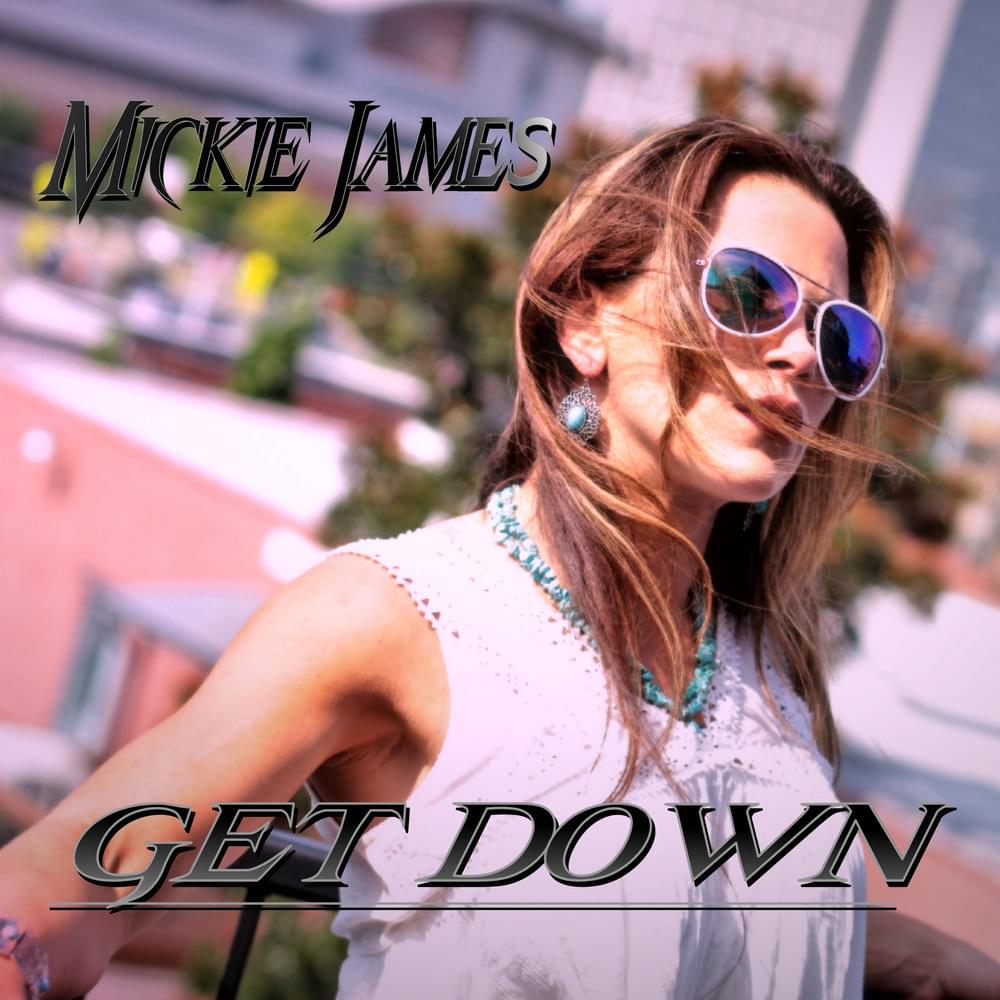 Get Down