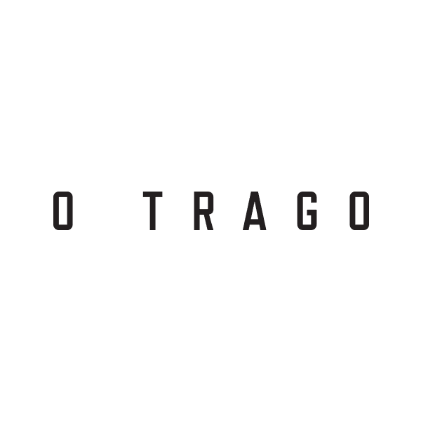Photo of O Trago