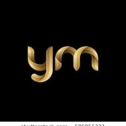 YM